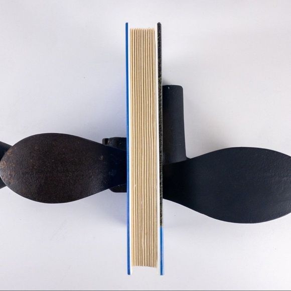 2/$30 - Larry's Party by Carol Shields - Picture 14 of 15